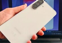 Samsung reduce performanța telefoanelor fără notificare, consecințe ale ștergerii aplicațiilor de sistem samsung-iti-incetineste-telefonul-fara-sa-ti-dai-seama.-ce-poti-pati-daca-stergi-aplicatiile-de-nesters