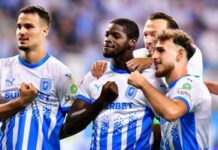 Al-Hamlawi și Nsimba, sub conducerea cărui antrenor s-au descurcat mai bine filipe-coelho-sau-mirel-radoi?-sub-tutela-carui-antrenor-s-au-descurcat-mai-bine-al-hamlawi-si-nsimba