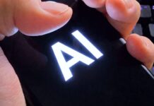 Generația Z redefinește percepția realității prin AI, emoție și algoritmi generatia-z-schimba-regulile-adevarului:-cum-au-ajuns-emotiile,-algoritmii-si-ai-ul-sa-decida-ce-pare-real