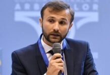 Ilie Drăgan a recuzat arbitrul propus de TAS pentru procesul cu Răzvan Burleanu ilie-dragan-l-a-recuzat-pe-arbitrul-propus-de-tas-sa-judece-procesul-cu-razvan-burleanu
