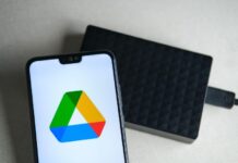 Google limitează spațiul gratuit de stocare pentru conturile noi la 5GB google-reduce-spatiul-gratuit-pentru-conturile-noi.-ce-inseamna,-de-fapt,-limita-de-5gb