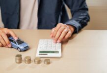 Prețul rovinietei din iulie 2026 va depinde de norma EURO, cu exemple de tarife cat-vei-plati-pentru-rovinieta-din-iulie-2026.-exemple-concrete-de-preturi,-taxa-se-va-calcula-in-functie-de-norma-euro