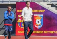 Florin Gardoș, sceptic înainte de barajul de promovare în Superligă florin-gardos,-sceptic-inaintea-barajului-de-promovare-in-superliga:-poate-nu-suntem-pregatiti
