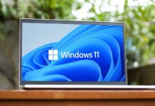 Microsoft anunță că va reveni asupra unor funcții în Windows 11 microsoft-promite-sa-ti-redea-controlul-asupra-windows-11.-dupa-ani-de-critici,-compania-recunoaste,-in-sfarsit,-ca-a-mers-prea-departe
