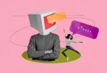 Utilizatorii observe răspunsuri absurde și personalități inventate în Gemini AI utilizatorii-au-descoperit-noua-obsesie-din-gemini-ai:-raspunsuri-absurde,-accente-ciudate-si-personalitati-inventate