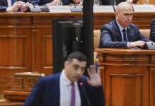Diferențele și asemănările între măsurile economice ale Guvernului Bolojan și AUR am-intrebat-pe-chatgpt-care-sunt-diferentele-dintre-masurile-economice-ale-guvernului-bolojan-si-cele-propuse-de-aur.-unde-se-aseamana,-tabel-explicativ