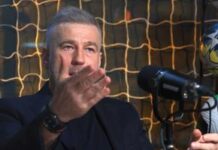 Edi Iordănescu a oprit antrenamentul pentru discuții cu Răzvan Marin edi-iordanescu-a-intrat-peste-vedetele-nationalei:-am-oprit-totul-instant!-stiti-ce-mi-a-zis-razvan-marin?