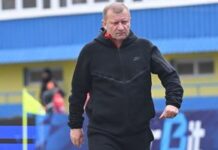 Hermannstadt vrea să aducă un antrenor în locul lui Munteanu pentru baraj bomba-in-superliga-pe-cine-vrea-hermannstadt-in-locul-lui-dorinel-munteanu-la-baraj