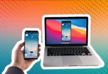 Ghid complet pentru remedierea problemelor de screen mirroring pe telefoane, laptopuri și televizoare de-ce-nu-merge-screen-mirroring-si-cum-il-repari-rapid:-ghidul-complet-pentru-telefon,-laptop-si-televizor