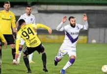 Universitatea vrea să realizeze primul transfer pentru cupele europene: un mijlocaș de top din Superligă universitatea-vrea-sa-faca-primul-transfer-pentru-cupele-europene:-unul-dintre-cei-mai-buni-mijlocasi-din-superliga!