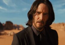 Keanu Reeves apare în filmul de animație Hidari ca samurai keanu-reeves-devine-samurai-in-hidari,-filmul-care-poate-fi-una-dintre-cele-mai-spectaculoase-surprize-animate