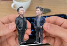 De la frăție la dușmănie: disputa între Elon Musk și Sam Altman de-la-fratie-la-dusmanie-telenovela-elon-musk-vs.-sam-altman,-intre-altruism-si-bani