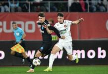 Hermannstadt și Slobozia, ultimele echipe retrogradate din Superliga hermannstadt-–-fcsb-si-slobozia-–-uta-aflam-ultima-echipa-retrogradata-direct-din-superliga!-avem-echipele-de-start