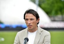 George Ogăraru felicitate pentru titlul câștigat de Craiova în Superligă george-ogararu,-mesaj-dupa-ce-craiova-a-castigat-titlul-in-superliga:-academia-stelei-a-dat-fotbalului-romanesc-un-campion!