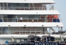 Riscurile infecțiilor pe navele de croazieră, explică oamenii de știință navele-de-croaziera,-paradis-plutitor-sau-incubator-de-infectii?-de-ce-riscurile-sunt-mai-greu-de-redus-decat-par,-conform-oamenilor-de-stiinta