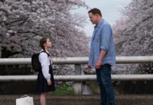 Rental Family pe Disney+ atrage atenția asupra singurătății și minciunilor reale rental-family-pe-disney+:-brendan-fraser-iti-rupe-inima,-intr-un-film-delicat-despre-singuratate,-minciuni-bune-si-oameni-care-au-nevoie-sa-fie-vazuti