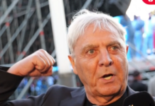 Sorin Cârțu anunță idei de transferuri și mesaj pentru rivale sorin-cartu-si-a-incordat-muschii-in-fata-rivalelor:-asta-le-transmit-acum-+-am-idei-de-transferuri