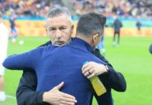 MM Stoica afirmă că va pleca dacă va fi adusă o persoană în locul său azi-s-a-implinit-conditia-despre-care-mm-stoica-spunea-ca-l-ar-determina-sa-plece:-va-trebui-sa-aduca-si-pe-cineva-in-locul-meu.-isi-va-respecta-cuvantul?