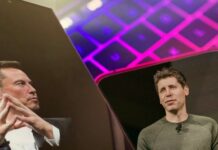 Elon Musk pierde procesul cu OpenAI și Sam Altman după trei săptămâni de audieri elon-musk-pierde-procesul-cu-openai-si-sam-altman.-acuzatiile-miliardarului-au-fost-respinse-dupa-trei-saptamani-de-audieri