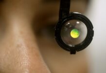 Startup dezvoltă lentile de contact cu AI pentru realitatea augmentată dupa-ochelarii-inteligenti,-urmeaza-lentilele-de-contact-cu-ai.-startup-ul-care-vrea-sa-puna-realitatea-augmentata-in-privirea-ta