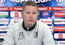 Flavius Stoican despre rezultate: Nu trebuie să ne considerăm zmei flavius-stoican,-dupa-dezastrul-de-la-malul-marii-negre:-nu-vreau-sa-ne-credem-zmei-fara-sa-fim