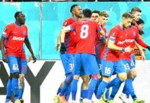 Jucătorul a semnat un an cu FCSB jucatorul-a-batut-palma-cu-fcsb:-a-semnat-pe-un-an!