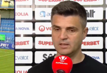 Florin Bratu afirmă că Farul nu merita situația de a merge la baraj florin-bratu,-mesaj-dupa-victoria-care-a-trimis-farul-la-baraj:-nu-cred-ca-meritau-situatia-asta