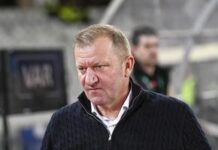 Dorinel Munteanu despre plecarea de la Hermannstadt: e cel mai bine pentru toată lumea ce-spune-dorinel-munteanu-despre-plecarea-de-la-hermannstadt,-dupa-ce-a-salvat-echipa:-asta-e-cel-mai-bine-pentru-toata-lumea
