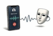Utilizarea tehnologiei deepfake la telefon se va intensifica în 2026 vocea-falsa-la-telefon:-cum-devine-deepfake-ul-o-unealta-de-frauda-in-2026