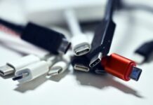 Cum verifici dacă un cablu USB-C suportă încărcare rapidă sau transfer de date cum-verifici-daca-un-cablu-usb-c-suporta-incarcare-rapida-sau-doar-transfer-de-date.-detaliul-pe-care-multi-il-ignora