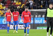 Gigi Becali anunță că jucătorul cu bagajele făcute va începe campionatul gigi-becali-s-a-razgandit-in-privinta-jucatorului-cu-bagajele-facute:-imi-place!-va-incepe-campionatul