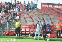 Numele aleșului lui Gigi Becali la FCSB, implicat în scandaluri cu mafia pariurilor numele-alesului-lui-gigi-becali-de-la-fcsb-a-fost-vehiculat-in-centrul-unor-scandaluri-legate-de-mafia-pariurilor