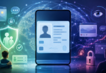 Internetul bazat pe buletin: beneficii și riscuri pentru intimitate internetul-pe-baza-de-buletin:-cata-siguranta-castigam-si-cata-intimitate-pierdem