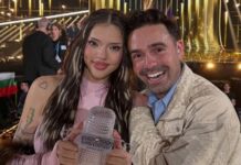 Cristian Tarcea despre piesa Bangaranga, câștigătoare la Eurovision 2026 interviu-exclusiv-cu-cristian-tarcea,-romanul-din-spatele-piesei-bangaranga,-castigatoare-la-eurovision-2026:-nu-trebuie-sa-fie-o-piesa-de-eurovision-ca-sa-castigi-eurovision