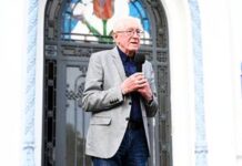 Remus Vlad anticipa deznodământul sezonului: Craiova în formă, U Cluj slab în finale remus-vlad-anticipa-deznodamantul-acestui-sezon:-pe-craiova-a-inrait-o,-iar-u-cluj-nu-stie-sa-joace-finale