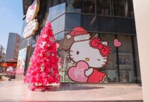 Hello Kitty ajunge oficial în cinematografe în urma unui film real | Surse din industrie filmul-hello-kitty-devine-realitate.-celebrul-personaj-ajunge-oficial-in-cinematografe