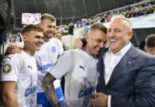 Mihai Rotaru asigură campionii Craiovii cu plan secret de bonusuri planul-secret-din-vestiarul-craiovei!-mihai-rotaru-ii-umple-de-bani-pe-campionii-romaniei