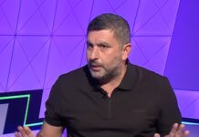 Fostul campion cu FCSB, Baciu, crede că trebuie să vină cu ceva nou numirea-lui-baciu-l-a-surprins-pe-fostul-campion-cu-fcsb:-trebuie-sa-vina-cu-ceva-nou!-stie-ca-patronul-nu-va-fi-de-acord-cu-el