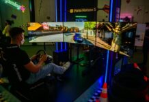 Un leaker Forza Horizon 6 a fost banat până în 9999, apoi a revenit online în aceeași seară un-leaker-forza-horizon-6-a-primit-ban-pana-in-anul-9999.-a-revenit-online-in-aceeasi-seara