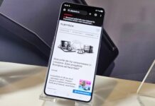 Telefonul vechi poate fi folosit ca GPS offline pentru mașină telefonul-vechi-pe-care-il-tii-prin-sertar-poate-deveni-gps-offline-pentru-masina.-trucul-simplu-care-iti-salveaza-bateria-telefonului-principal