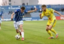 Programul barajelor de menținere și promovare în Superliga cand-se-joaca-barajele-de-mentinere/promovare-in-superliga:-date-si-ore-de-start