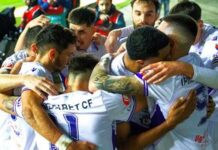 FC Argeș își pierde principalul golgeter fc-arges-isi-pierde-golgeterul!