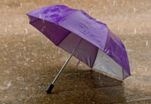 Prognoza meteo anunță vreme instabilă și averse până la finalul lunii mai ce-inseamna-averse-in-prognoza-meteo-si-cu-ce-difera-de-ploaia-obisnuita.-vreme-instabila-pana-la-finalul-lunii-mai