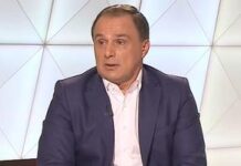 Basarab Panduru comenta mutarea lui Becali la FCSB, considerată dorința lui Gigi basarab-panduru-a-reactionat-imediat-dupa-mutarea-facuta-de-becali-la-fcsb:-este-exact-ce-vrea-gigi!