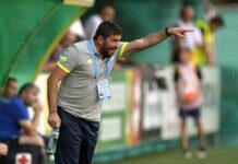 Jucătorul consideră că are doar de câștigat în echipa lui Marius Baciu a-jucat-cu-marius-baciu-si-e-categoric:-are-doar-de-castigat.-de-ce-sa-nu-se-impuna-in-vestiar?