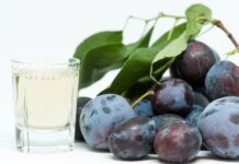 Parlamentul propune limite pentru producția de alcool în gospodării pentru evitarea plății accizei cati-litri-de-alcool-poti-produce-in-gospodarie-fara-sa-incalci-legea.-noile-limite-propuse-de-parlament,-asa-nu-vei-plati-accize