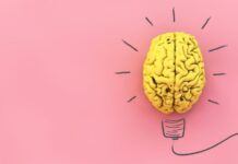 Creierul poate înțelege limbajul chiar și sub anestezie, arată un studiu creierul-ar-putea-intelege-limbajul-chiar-si-sub-anestezie.-studiul-care-schimba-ce-credeam-despre-constiinta