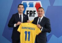 Fost angajat al Generației de Aur critică dur decizia lui Ilie Dumitrescu de a se alătura taberei lui Burleanu omul-cheie-care-a-lucrat-cu-generatia-de-aur-l-a-criticat-dur-pe-ilie-dumitrescu-pentru-ca-s-a-alaturat-taberei-lui-burleanu:-gest-marsav-si-las!