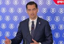 Judecătorul TAS a decis asupra litigiului dintre Răzvan Burleanu și Ilie Drăgan decizia-neasteptata-a-judecatorului-de-la-tas-care-trebuia-sa-analizeze-litigiul-dintre-razvan-burleanu-si-ilie-dragan