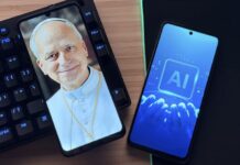 Papa de la Roma lansează primul document despre impactul AI asupra omenirii papa-de-la-roma,-avertisment-despre-ai:-primul-mare-document-al-pontificatului-vizeaza-tehnologia-care-schimba-omenirea